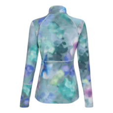 Obermeyer Discover 1/4 Zip Womens Baselayer 2024/2025
