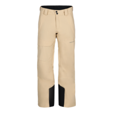 Obermeyer Orion Ski Pant 2024/2025