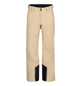 Obermeyer Orion Ski Pant 2024/2025