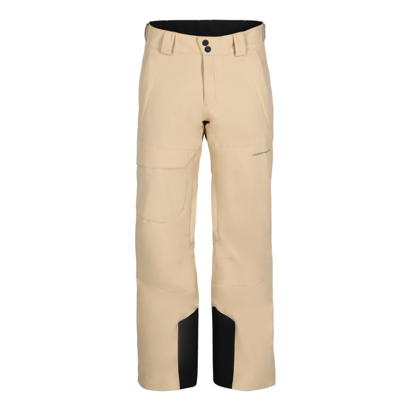 Obermeyer Orion Ski Pant 2024/2025