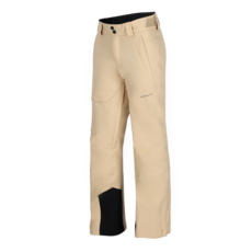 Obermeyer Orion Ski Pant 2024/2025