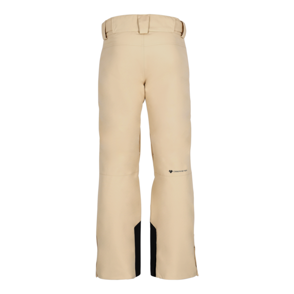 Obermeyer Orion Ski Pant 2024/2025