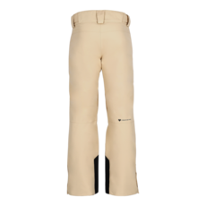 Obermeyer Orion Ski Pant 2024/2025