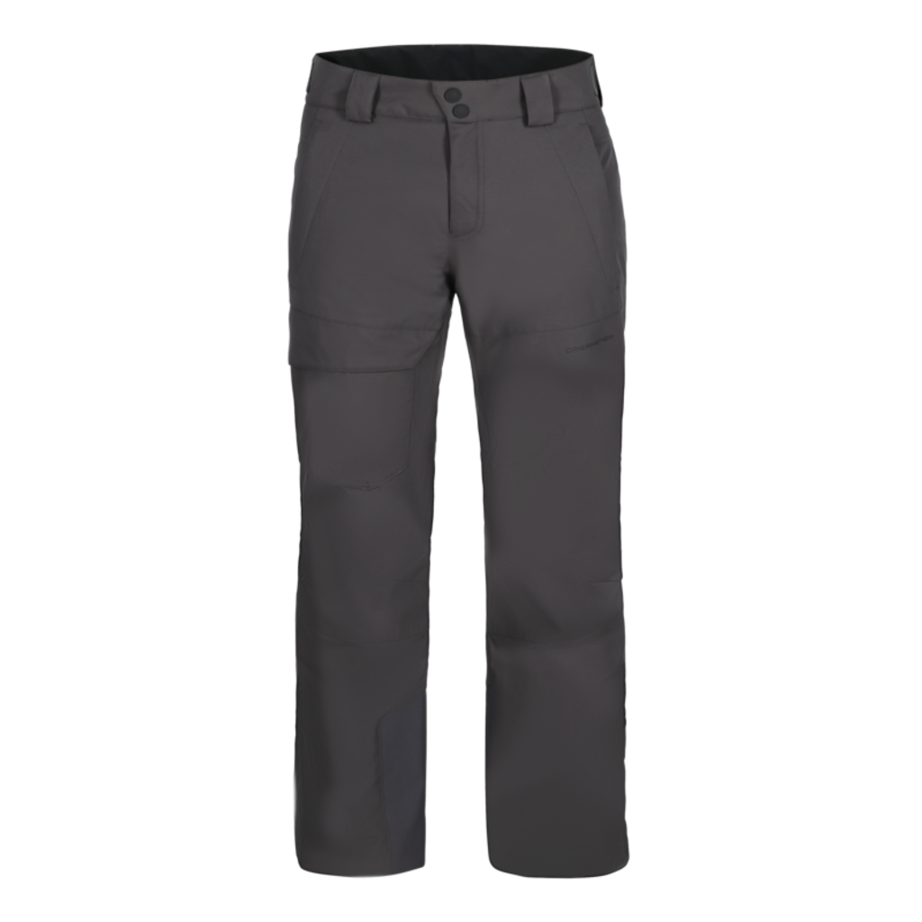 Obermeyer Orion Ski Pant 2024/2025