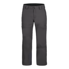 Obermeyer Orion Ski Pant 2024/2025