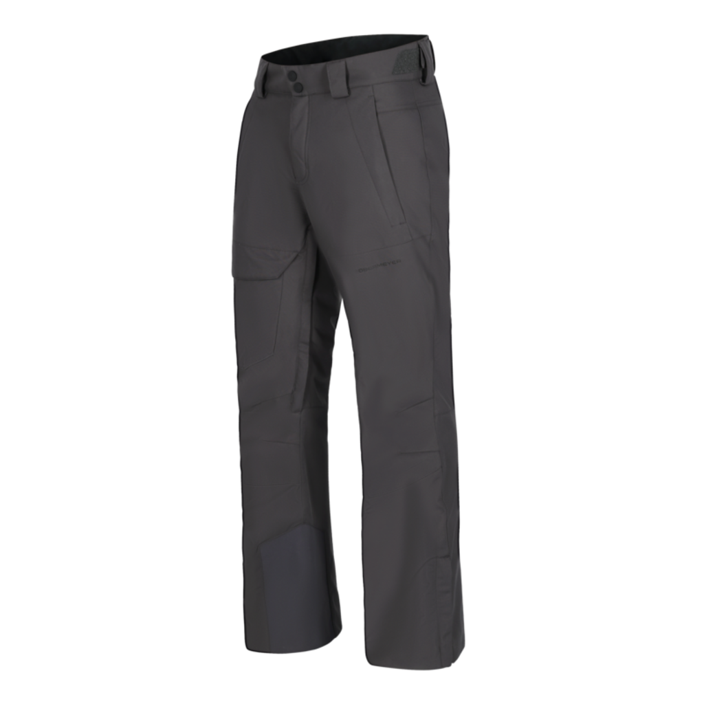 Obermeyer Orion Ski Pant 2024/2025
