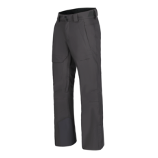 Obermeyer Orion Ski Pant 2024/2025