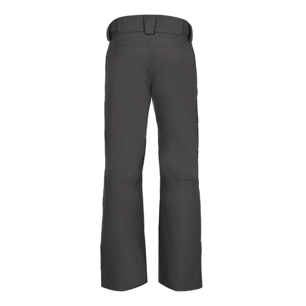 Obermeyer Orion Ski Pant 2024/2025
