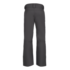 Obermeyer Orion Ski Pant 2024/2025