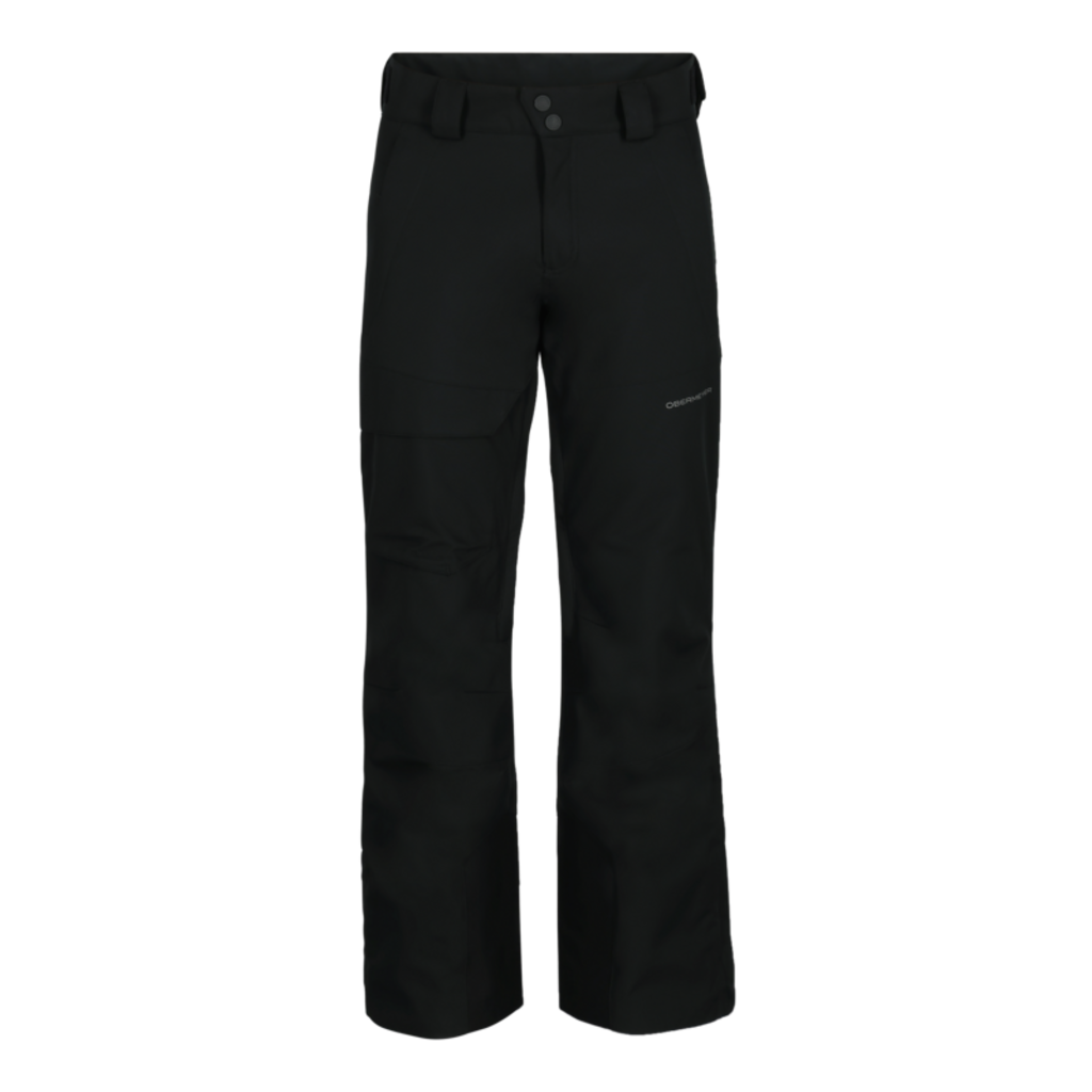 Obermeyer Orion Ski Pant 2024/2025