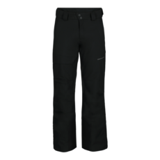 Obermeyer Orion Ski Pant 2024/2025
