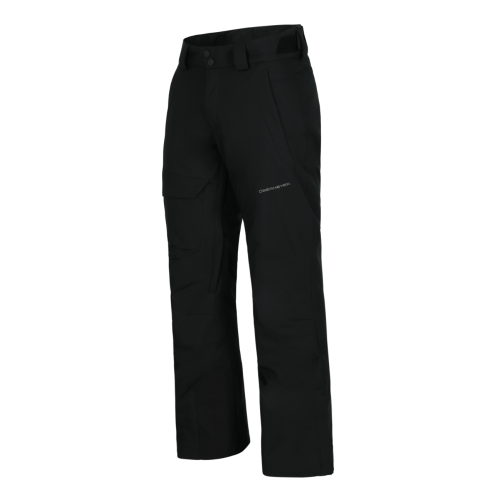 Obermeyer Orion Ski Pant 2024/2025