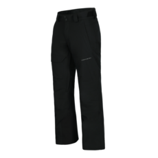Obermeyer Orion Ski Pant 2024/2025