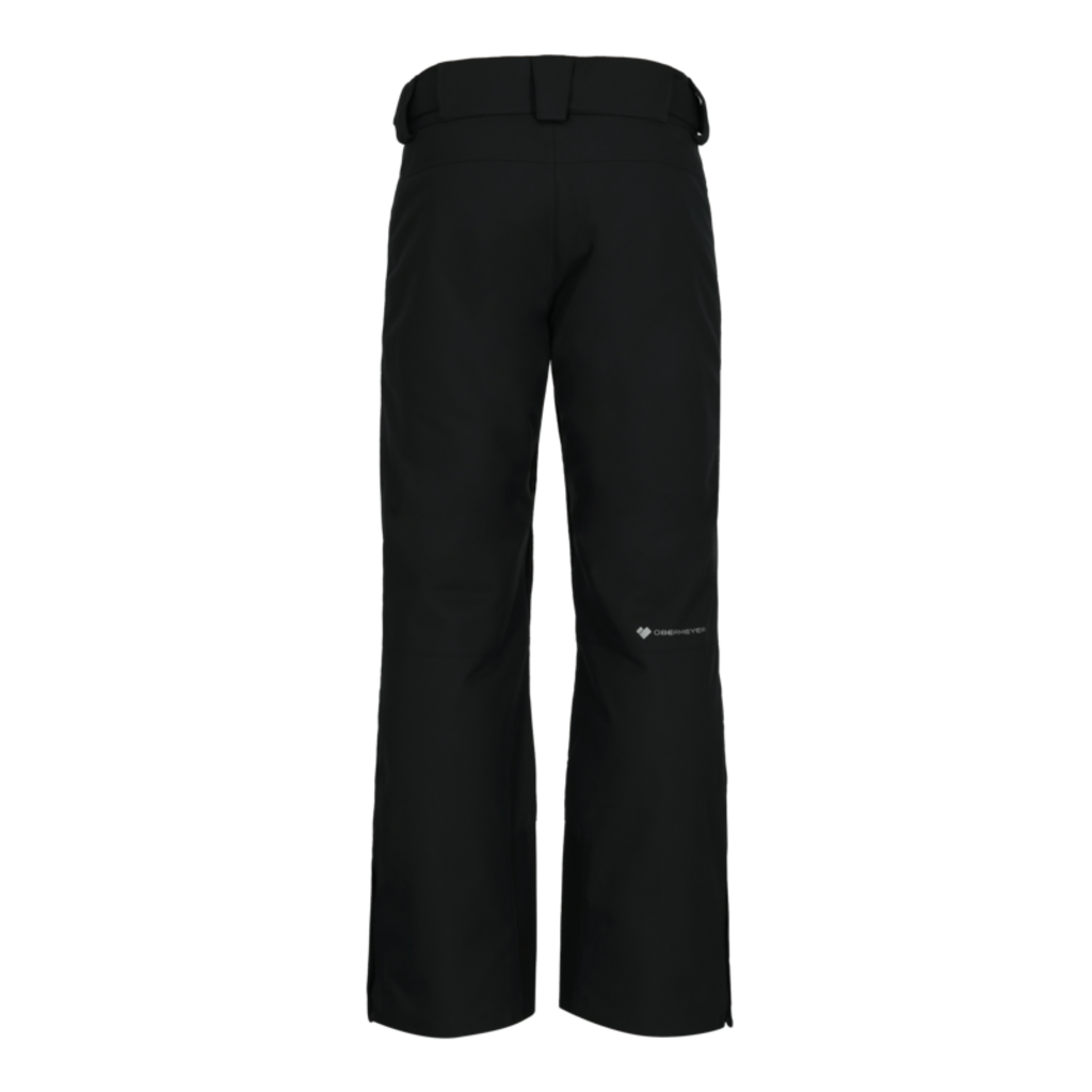 Obermeyer Orion Ski Pant 2024/2025