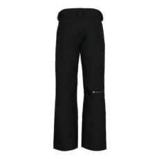 Obermeyer Orion Ski Pant 2024/2025