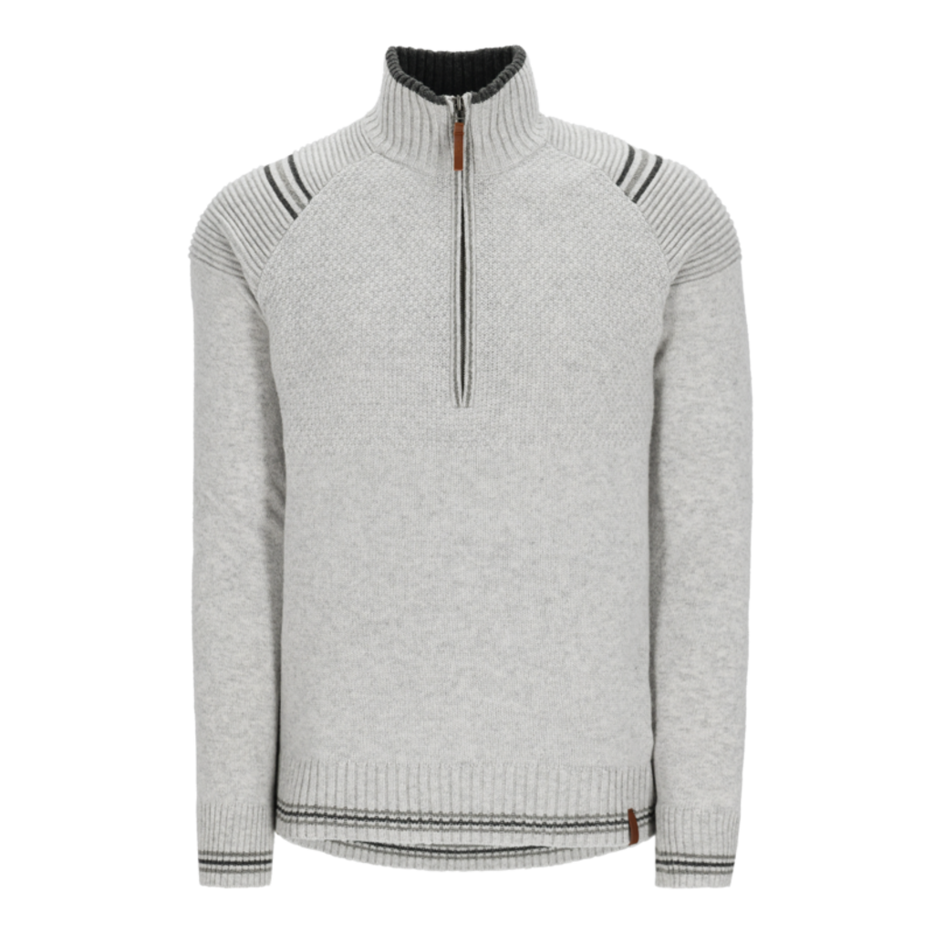Obermeyer Gambel 1/2 Zip 2024/2025