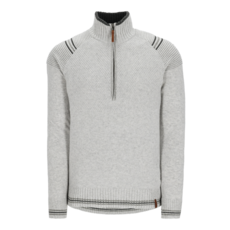 Obermeyer Gambel 1/2 Zip 2024/2025