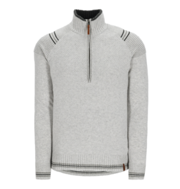 Obermeyer Gambel 1/2 Zip 2024/2025