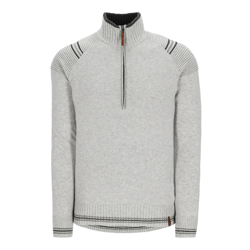 Obermeyer Gambel 1/2 Zip 2024/2025