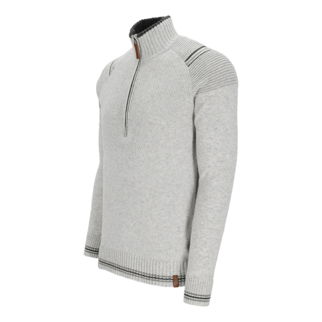 Obermeyer Gambel 1/2 Zip 2024/2025