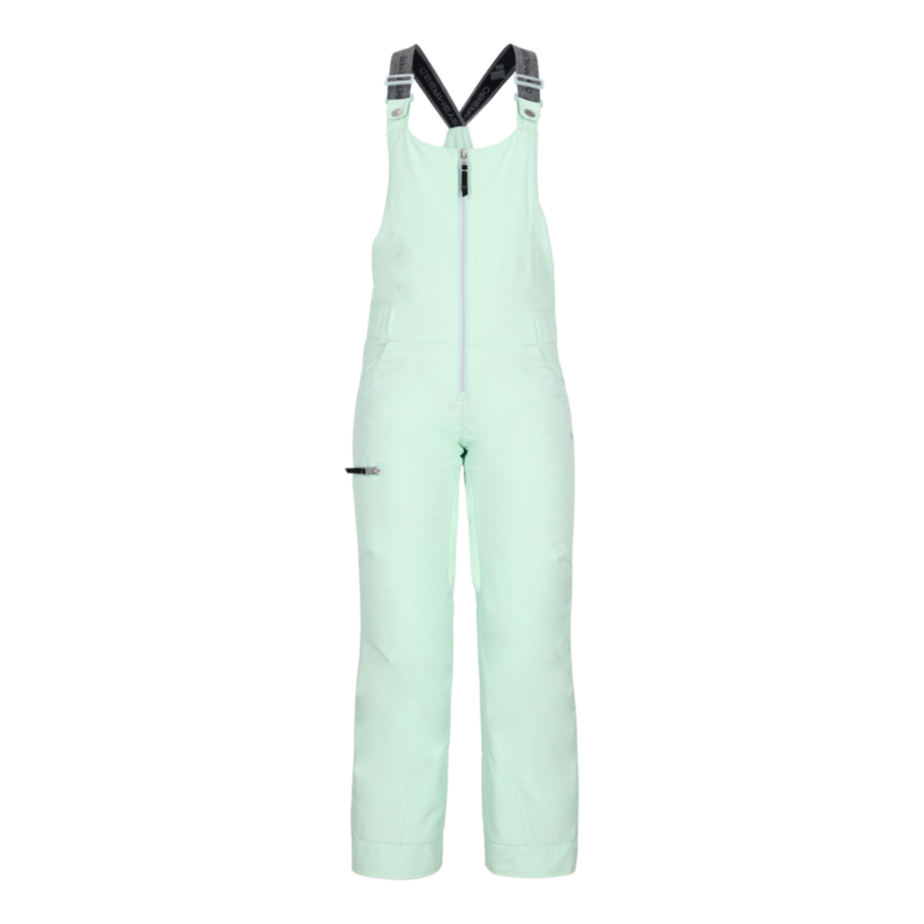 Obermeyer Anya Jr. Bib Pant 2024/2025