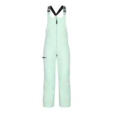 Obermeyer Anya Jr. Bib Pant 2024/2025