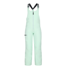 Obermeyer Anya Jr. Bib Pant 2024/2025