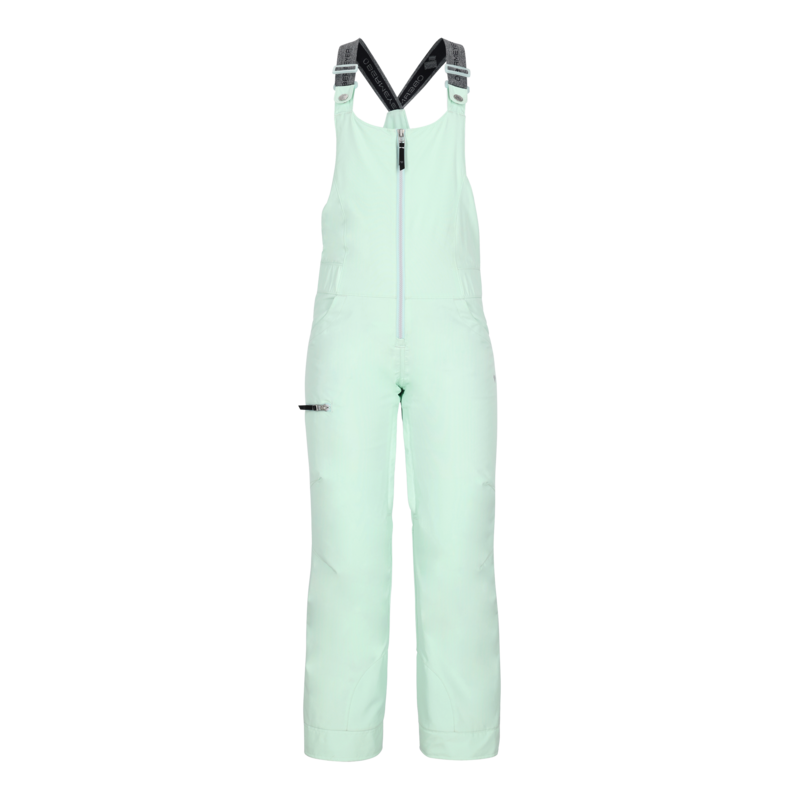 Obermeyer Anya Jr. Bib Pant 2024/2025
