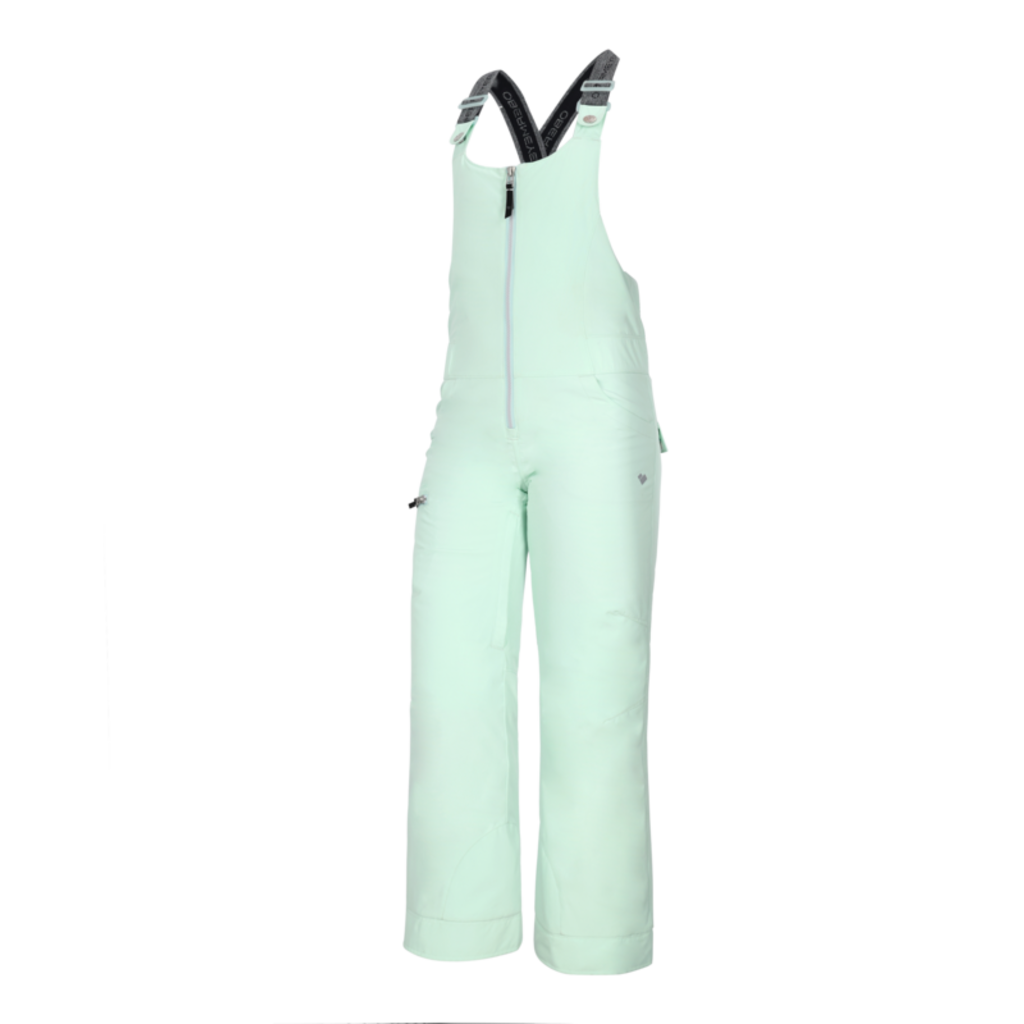 Obermeyer Anya Jr. Bib Pant 2024/2025