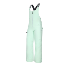 Obermeyer Anya Jr. Bib Pant 2024/2025