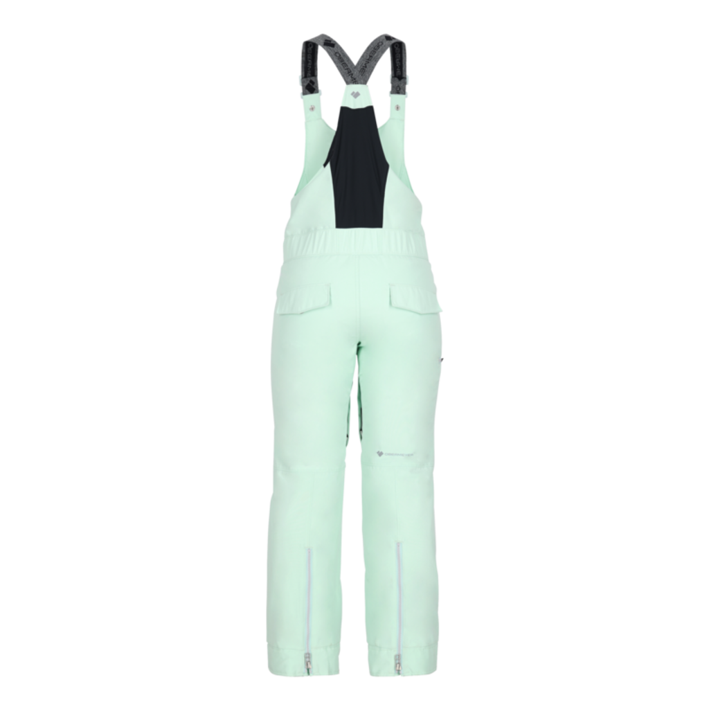 Obermeyer Anya Jr. Bib Pant 2024/2025