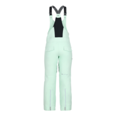Obermeyer Anya Jr. Bib Pant 2024/2025