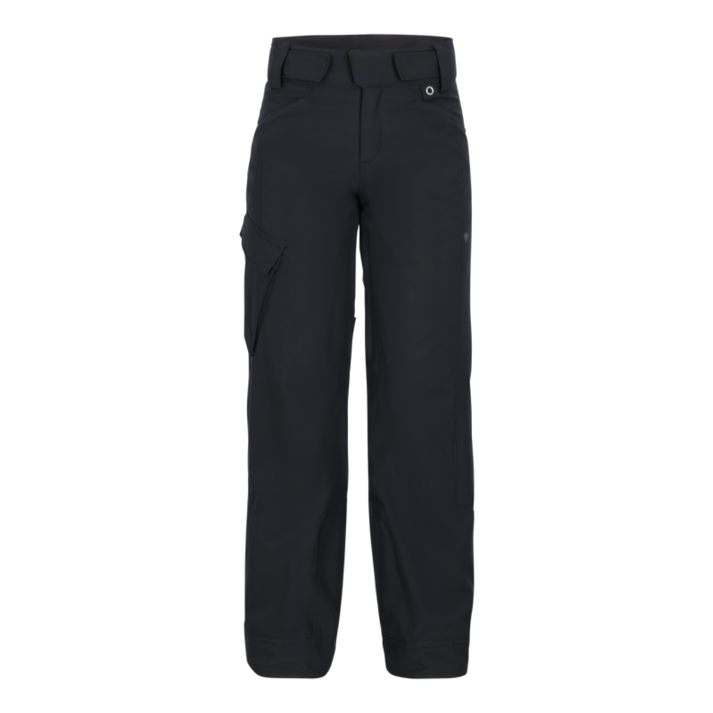 Obermeyer Jaime Jr Pant 2024/2025