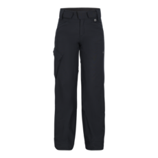 Obermeyer Jaime Jr Pant 2024/2025