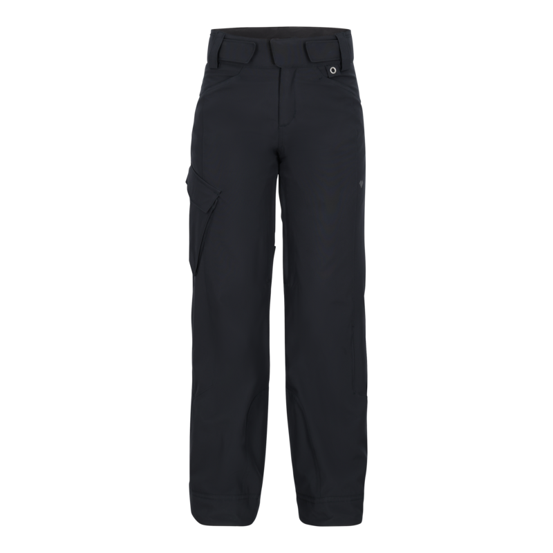 Obermeyer Jaime Jr Pant 2024/2025