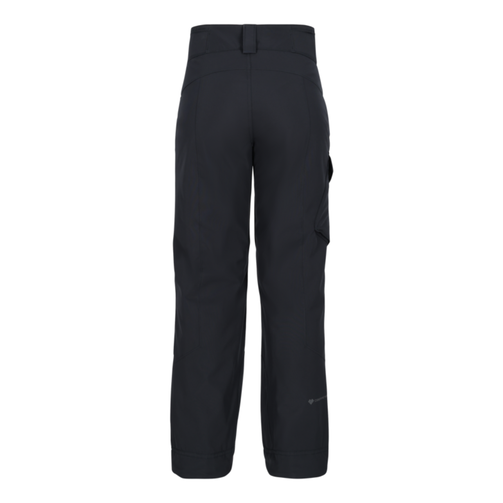 Obermeyer Jaime Jr Pant 2024/2025