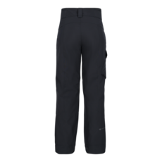 Obermeyer Jaime Jr Pant 2024/2025
