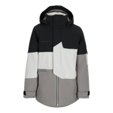 Obermeyer Axel Jacket 2024/2025