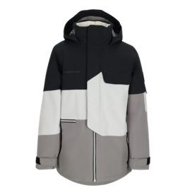 Obermeyer Axel Jacket 2024/2025