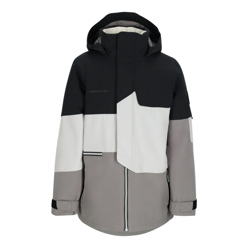 Obermeyer Axel Jacket 2024/2025
