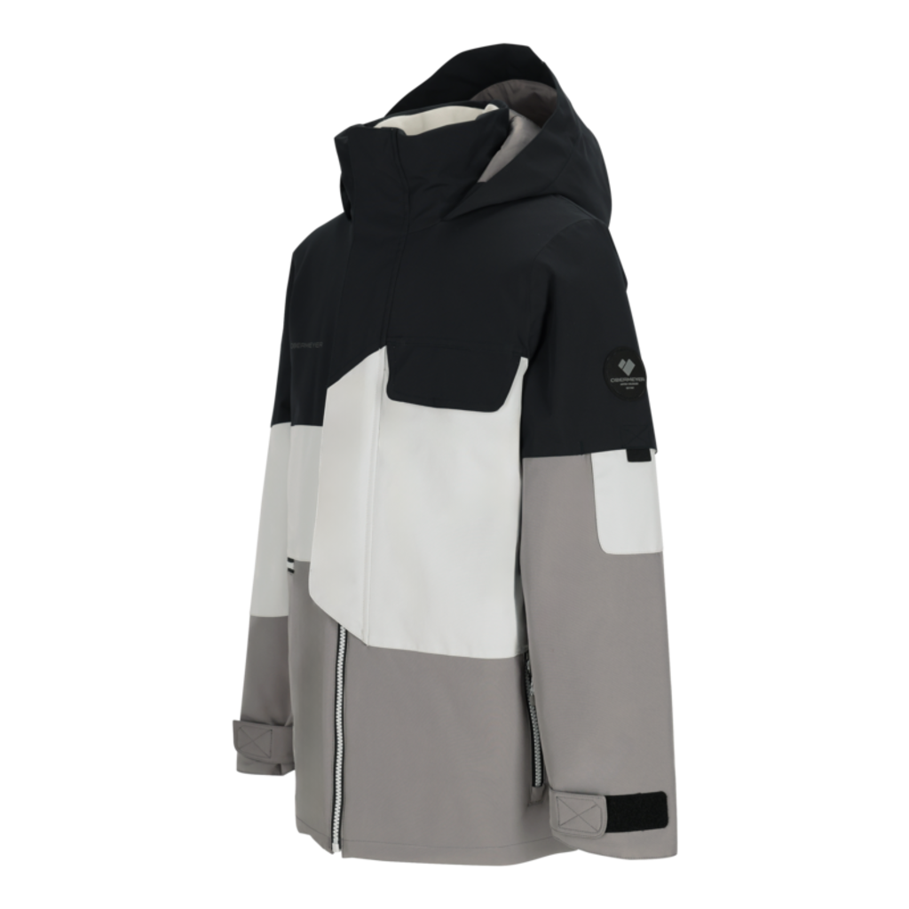 Obermeyer Axel Jacket 2024/2025
