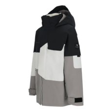 Obermeyer Axel Jacket 2024/2025