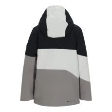 Obermeyer Axel Jacket 2024/2025