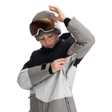 Obermeyer Axel Jacket 2024/2025