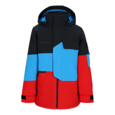 Obermeyer Axel Jacket 2024/2025