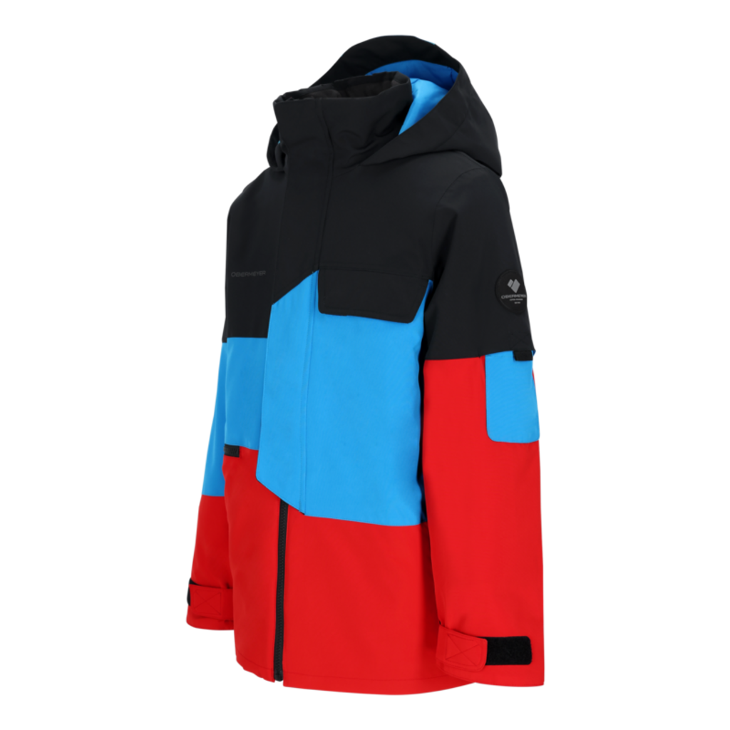 Obermeyer Axel Jacket 2024/2025