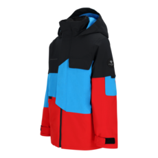 Obermeyer Axel Jacket 2024/2025