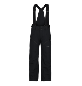 Obermeyer Enforcer Jr Pant 2024/2025