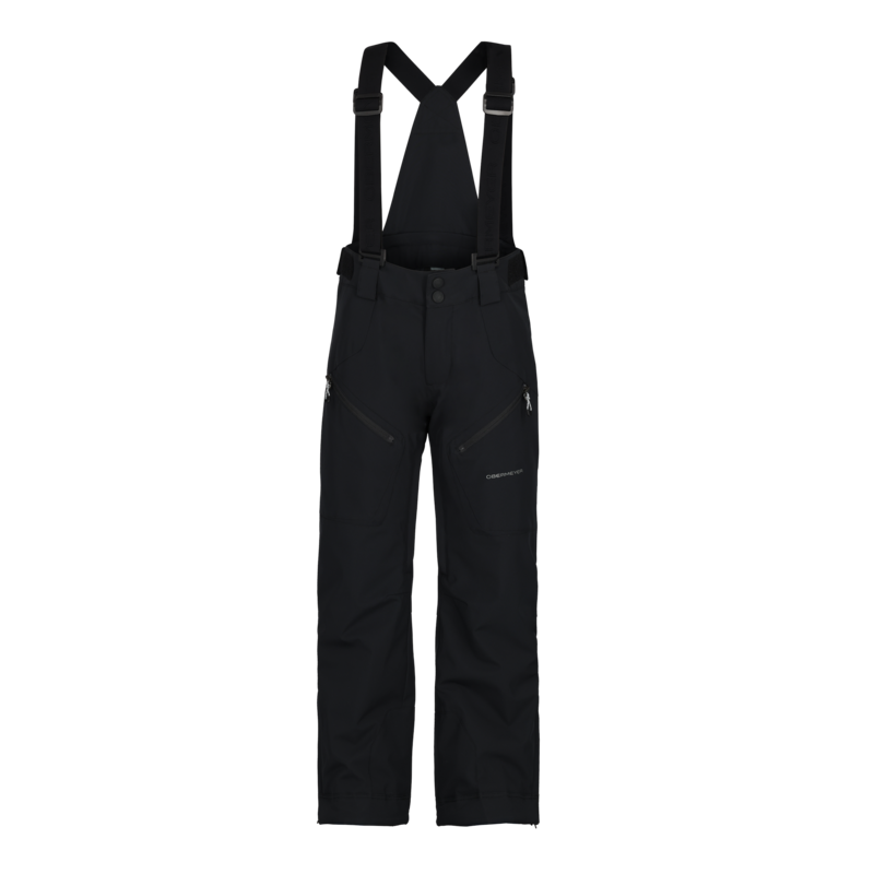 Obermeyer Enforcer Jr Pant 2024/2025