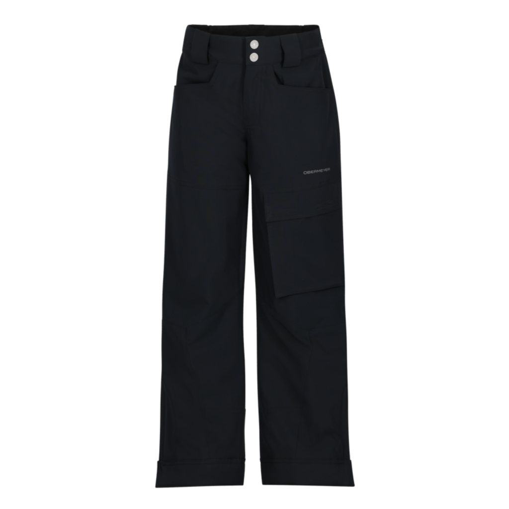 Obermeyer Parker Jr Pant 2024/2025